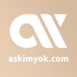 爱游戏体育官网