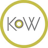 KoW Connected