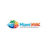 Miami HVAC