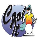 Cool It Heating and Air - Heating & Air Conditioning / HVAC in Media