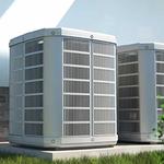 Cool It Heating and Air - photo 1