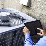 Cool It Heating and Air - photo 2