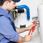 Cool It Heating and Air - photo 3