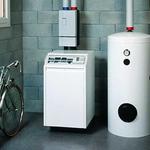 Cool It Heating and Air - photo 4