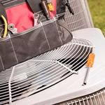 Cool It Heating and Air - photo 5