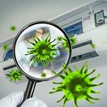 Cool It Heating and Air - photo 6