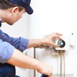 Cool It Heating and Air - photo 7