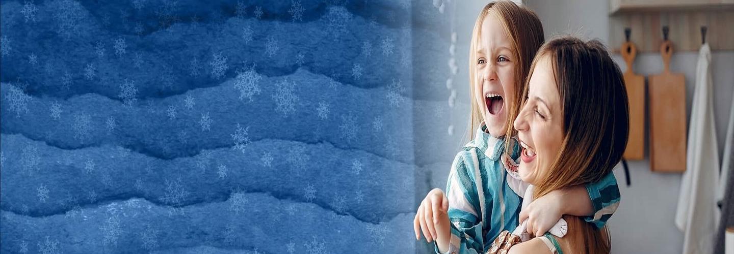 Cool It Heating and Air cover photo