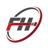 Fair Hill Precision - Machinery, Tools & Parts in Harrisonburg