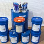 Fair Hill Precision - photo 1