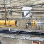 Fair Hill Precision - photo 2