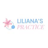 Liliana's Practice - Counseling & Mental Health in Newington