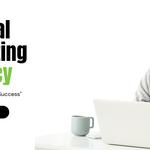 Digit IT UAE - photo 1