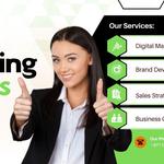 Digit IT UAE - photo 2