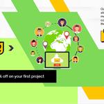 Digit IT UAE - photo 3