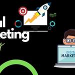 Digit IT UAE - photo 4