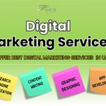 Digit IT UAE - photo 5