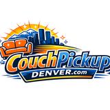 Couch Pickup Denver