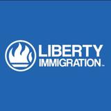 Liberty Immigration - Professional Services in Surrey