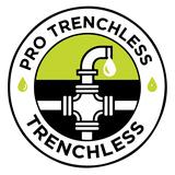 Pro Trenchless Services - Plumbing in Collegeville