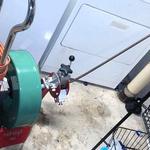 Pro Trenchless Services - photo 1