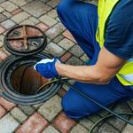 Pro Trenchless Services - photo 2