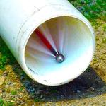 Pro Trenchless Services - photo 3