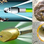 Pro Trenchless Services - photo 4