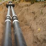 Pro Trenchless Services - photo 6