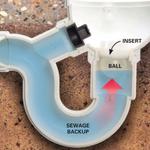 Pro Trenchless Services - photo 7