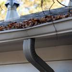 Pro Trenchless Services - photo 8