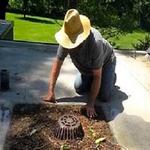 Pro Trenchless Services - photo 9