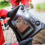 Pro Trenchless Services - photo 10