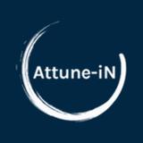 Attune-in