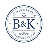 Butler & Kemper Law - Legal Services in Granite City
