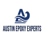 Austin Epoxy Experts