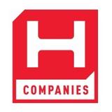 Hirschi Companies - Construction Equipment in North Las Vegas