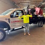 Hirschi Companies - photo 1