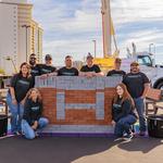 Hirschi Companies - photo 2