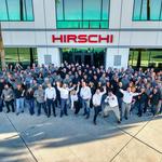 Hirschi Companies - photo 3