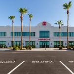 Hirschi Companies - photo 5