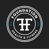 Foundation Health and Fitness