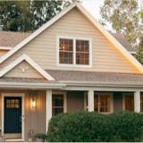 Dream House Contractors - Home Builders & Building Contractors in Darien