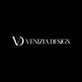 Venizia Design Kitchen & Bath - Kitchen Supplies in Elmsford