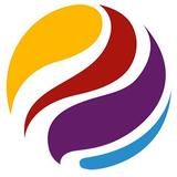 Global Aesthetics Conference - Trade Shows, Fairs, Exhibitions, Conferences and Conventions in Miami Beach