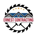 Ernest Contracting