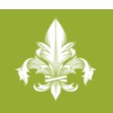 THC-Drinks-Vs-Edibles - Auto Customization in Louisiana