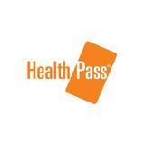 healthPass