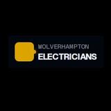 Wolverhampton Electricians - Electricians in Wolverhampton