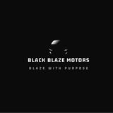 BLACK BLAZE MOTORS - Used Car Dealers in Vista